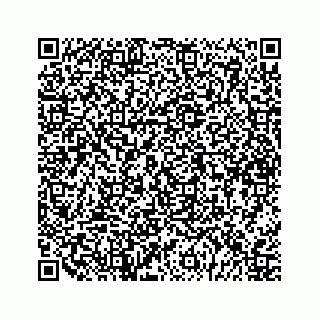 vCard 79825005535