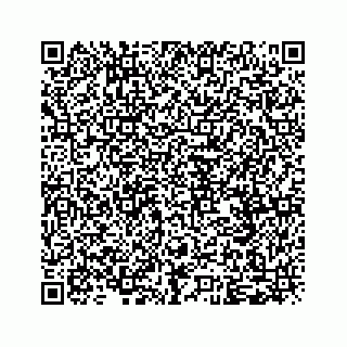 vCard 79825005545