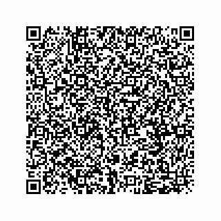 vCard 79825005563