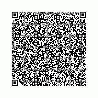 vCard 79825005571