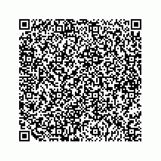 vCard 79825006002