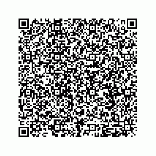 vCard 79825006003