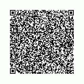 vCard 79825006004
