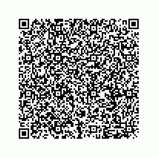 vCard 79825006010