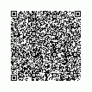 vCard 79825006014