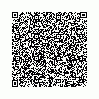 vCard 79825006019