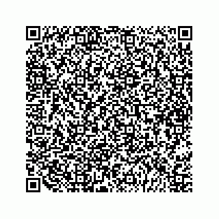 vCard 79825006089
