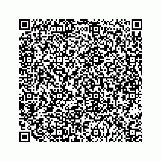 vCard 79825006136