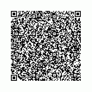 vCard 79825006149