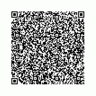 vCard 79825006151
