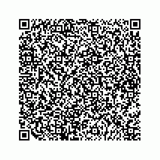 vCard 79825006166