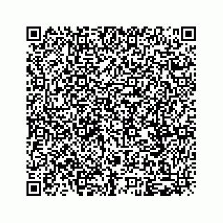 vCard 79825006174