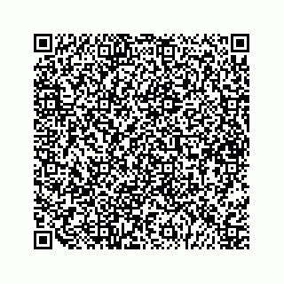 vCard 79825006232