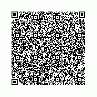 vCard 79825006243