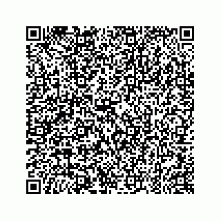 vCard 79825006262