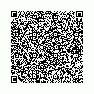 vCard 79825006263