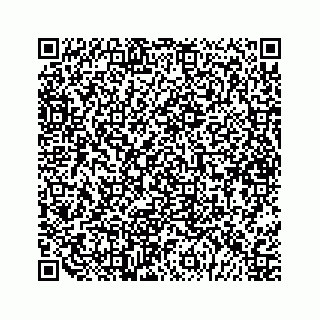 vCard 79825006271