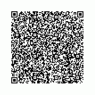 vCard 79825006282
