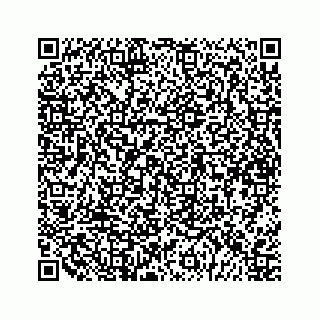 vCard 79825006286