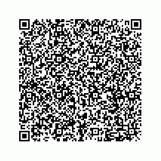 vCard 79825006288