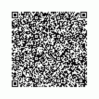vCard 79825006292