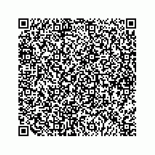 vCard 79825006293