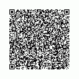 vCard 79825006294