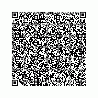 vCard 79825006296