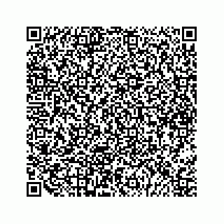 vCard 79825006325