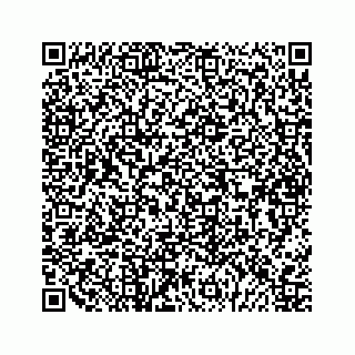 vCard 79825006328
