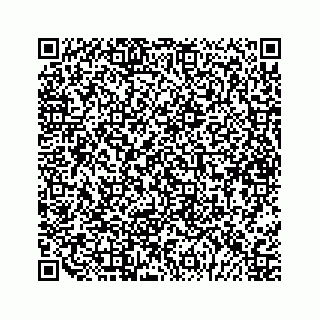 vCard 79825006331
