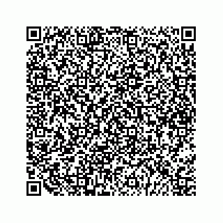 vCard 79825006335