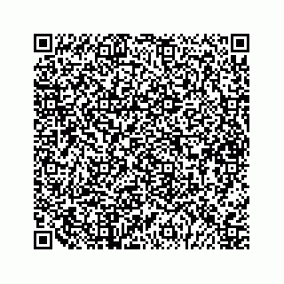 vCard 79825006340
