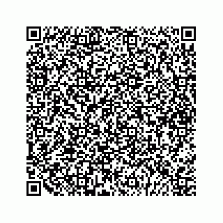 vCard 79825006341