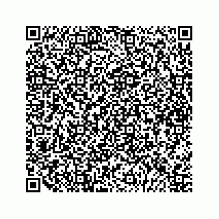 vCard 79825006344