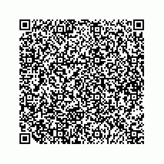 vCard 79825006345