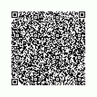 vCard 79825006348
