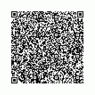 vCard 79825006352