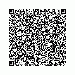 vCard 79825006364