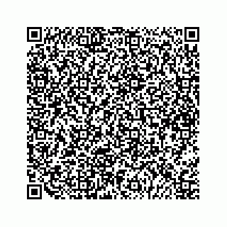 vCard 79825006366