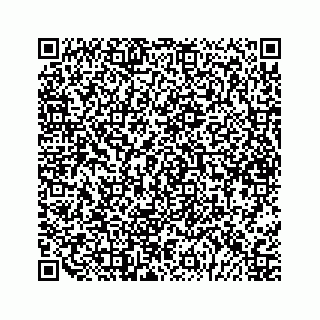 vCard 79825006367