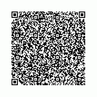 vCard 79825006397