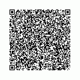 vCard 79825006399