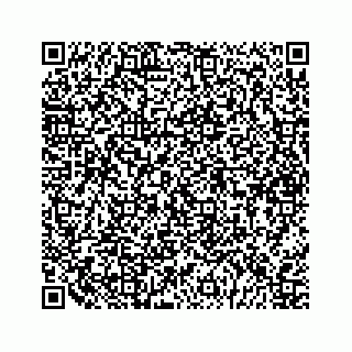 vCard 79825006401
