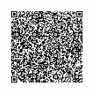 vCard 79825006403