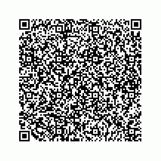 vCard 79825006444