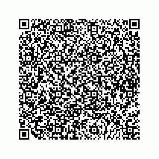 vCard 79825006455