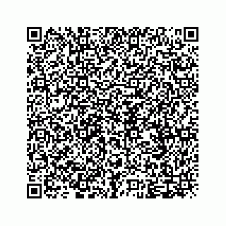 vCard 79825006458