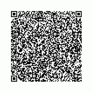vCard 79825006471