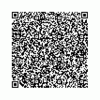 vCard 79825006472